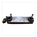 Radiador De Oléo Om 366 3661800865g0
