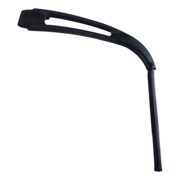 Suporte Retrovisor Onibus Torino G5 