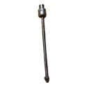 Barra Axial Escort Verona 83/93 - 542419803
