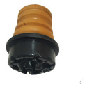 Batente Amortecedor Dianteiro Fiat  Palio 15 A 17  51987054