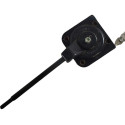 Cabo Acelerador Motor Valtra 86684920