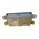 Radio Mp3 P/ Hyundai Azera 2011/2014 Original Ac600hggnjlb