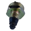Interruptor Luz Freio Mbb 1113/0371/1929