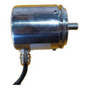 Sensor De Rotação Maschietto 201779001