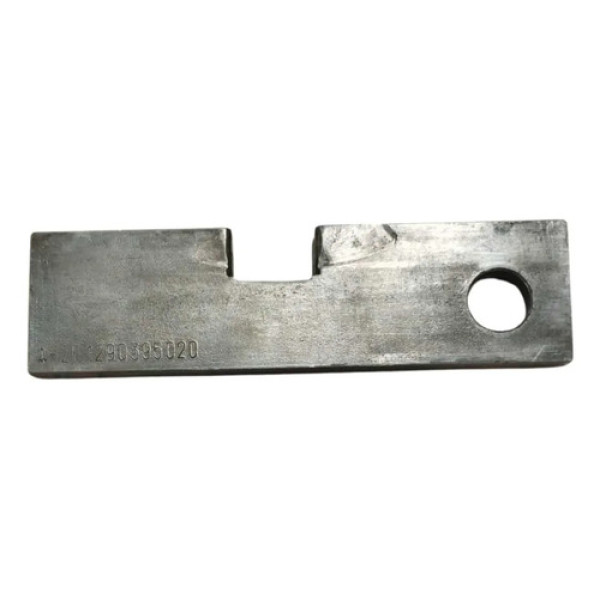 Haste De Mudança Da 3ª/4ª Zf 1290395020