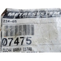Kit Barra Estabilizadora Escort 94 A 96 - 07475 