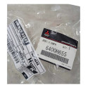 Suporte Guia Parachoque Le Mitsubishi Eclipse Cross 6400h655
