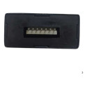 Módulo Trava-portas Mtr-50