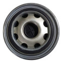 Filtro Secador Válvula Apu Scania Série 4 Wabco 4324102262