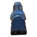  Sensor Pressão Do Ar Freio Para Volvo Nl Edc 8128439