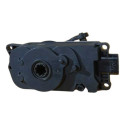 Motor Atuador Grade Dianteira Bm X7 X5 320i 328i 9464870