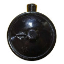 Respiro Separador De Oleo Om 366 (3440187335) Usado