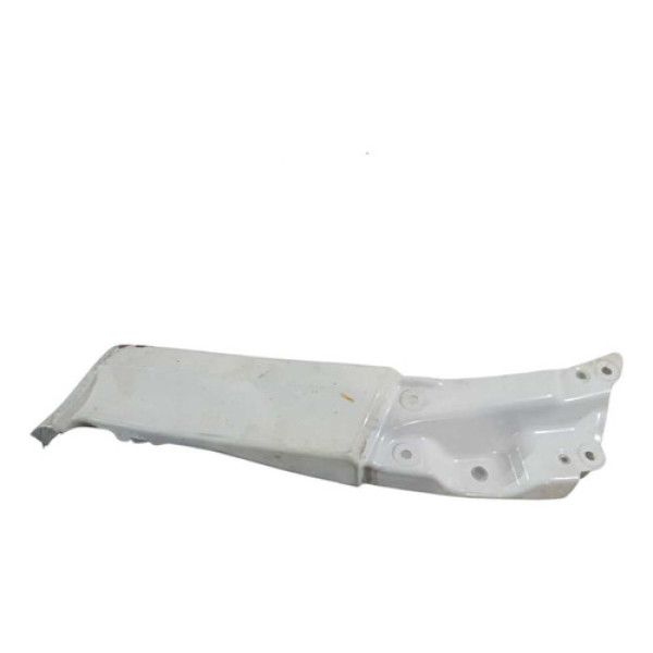 Alongador Prolongador Paralama Le Mb Sprinter 12 A 19 