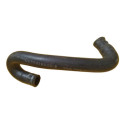 Mangueira De Refrigera Seat /audi A4 B5 1.8 Adr  058121058