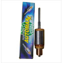 Automax Induzido 12v Delco 41mt Caterp /ma Ferguson  Mb Novo