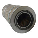   Filtro Mann C13114/4 Mb 608 708 Motor Om314 