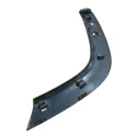 Aplique Moldura Lateral Direita Jeep Compass 53282566
