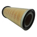 Filtro Ar Trator Ford Xanfil Xl 2090 
