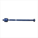 Barra Axial M14 X M12 Fiat Linea/punto 07-17 7086783
