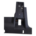 Acabamento Porta Luvas Chevrolet Blazer S10 15710280
