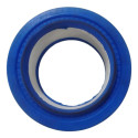 Elemento Filtrante Compressor De Ar 0700089