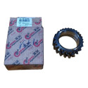  Engrenagem 4º Vel. De Cima Mb G3 50 60 3812620414