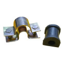 Kit Estabilizador  Dianteiro - 30353