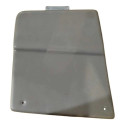 Acabamento Interno Retrovisor Busscar Le Vbe380 