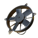 Eletroventilador Spal 12v Va01-ap6-36s  12v