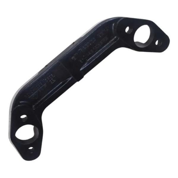 Suporte Cuica Traseira Mercede Benz 3854231733 