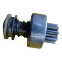 Impulsor Partida Zen 1.01.0367.0 - 9 Dentes