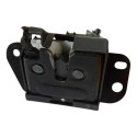 Fechadura Porta Malas Citroen C3  9838368780 