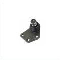 Pivô Suspensão Esquerda N96026 Palio
