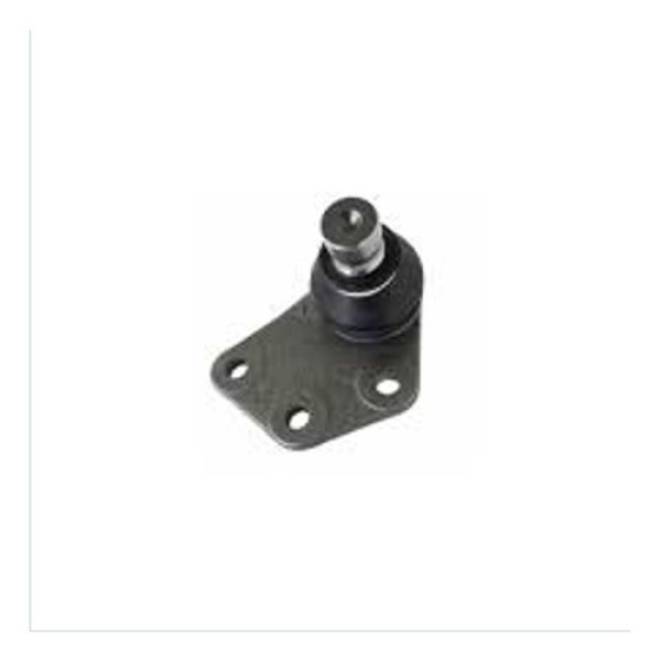 Pivô Suspensão Esquerda N96026 Palio