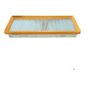 Elemento Filtro Ar P750017