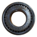 Rolamento 32206 Cone Capa 30x62x21,25 Timken