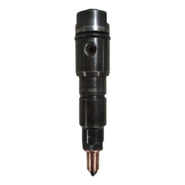Bico Injetor Motor Om926 924 Bosch 0432193444 P A0060178821 Inclui