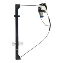 Maquina Vidro Eletrico L.e Vw 2r2837399