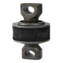 Reparo Braço Tensor Susp.  Onibus Serie 3 L113/k113 87/99