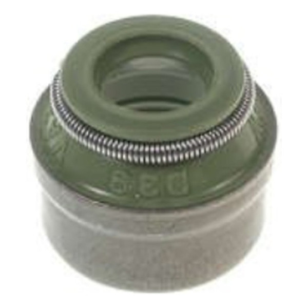 Retentor Válvula Admissão/descarga Mb 904/906/926 489254f