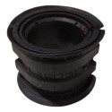 Bucha Da Cabine -1418 2425 Atego 9583170012