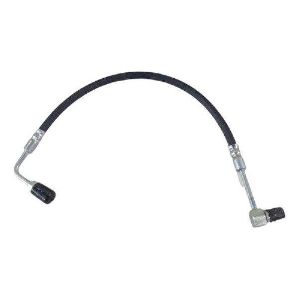 Flexivel Tubo Superior Embreagem Valtra 87201000