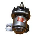 Rele Auxiliar Partida Delco Remy 24v - Zm 409