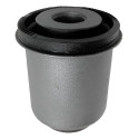 Bucha Bandeja Inferior Suspensao Gm S10 52092745