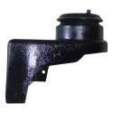 Coxim Dianteiro Motor 904la 1218 Oh1418 Oh1518 R3255