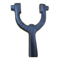Garfo Embreagem Curto (275 Mm) Mb 1313/2213 - 3522500113