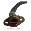Mangueira Ar Condicionado Sae J2064 Type P 7720130901
