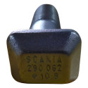 Kit 8 Parafusos-roda Dianteiro 7/8 X70mm 112/k113 (290062)