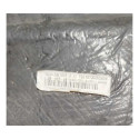 Carpete Assoalho Cabine Carona Mb Sprinter 314 416 2022 2023