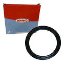 Retentor Virabrequim Om447 01381v Mbb 1935/1630/1941 